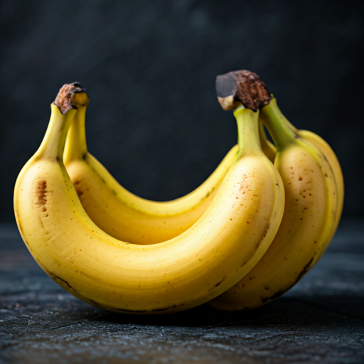 Plantains