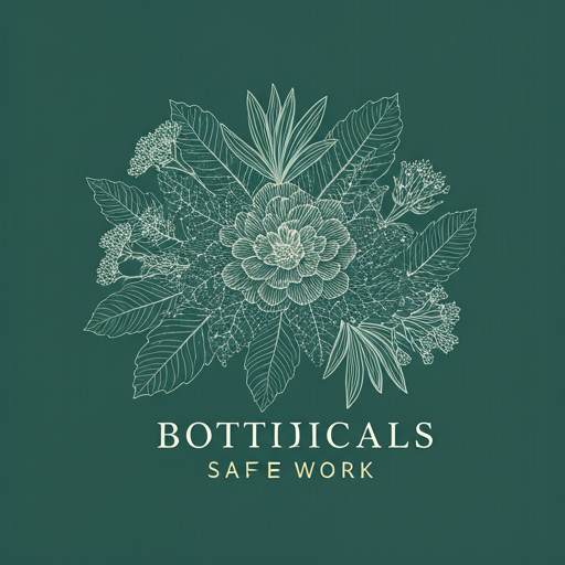 Botanicals